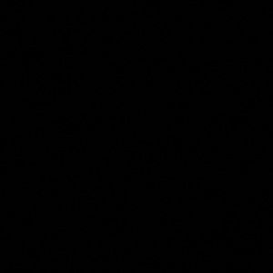 Meet your Posher, Aliyah